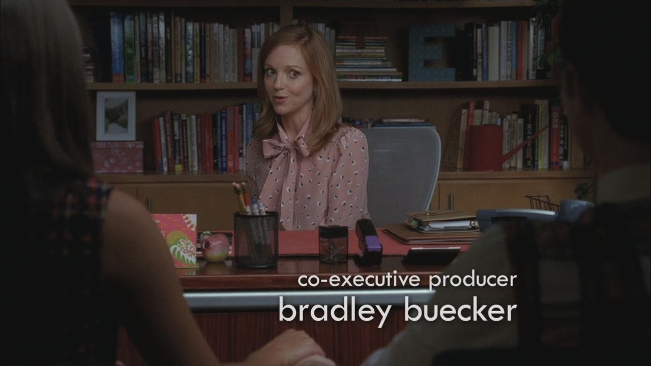 Glee301-00172.jpg