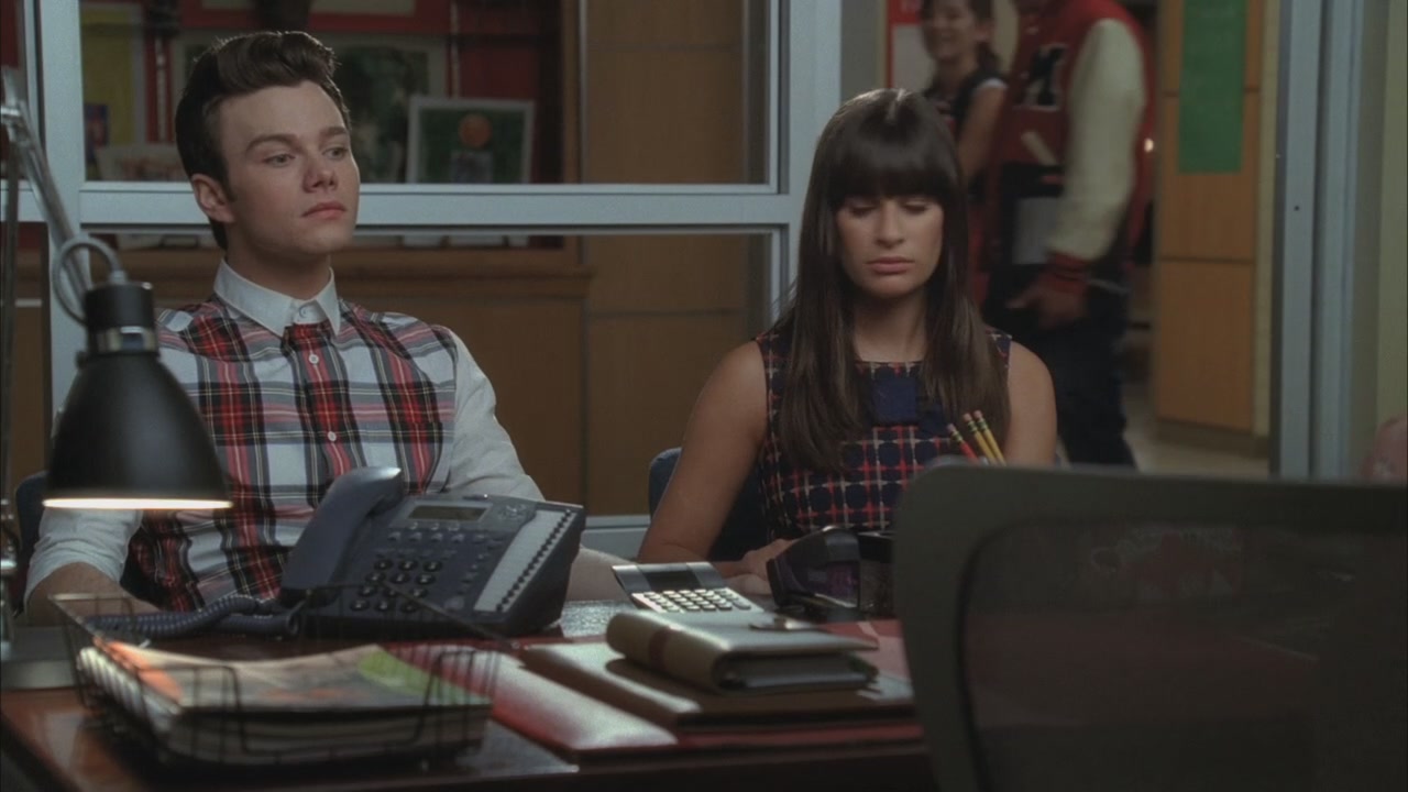 Glee301-00173.jpg