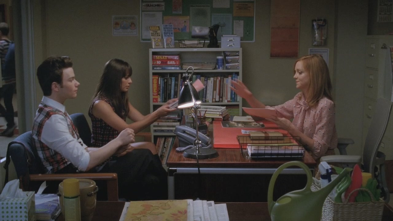 Glee301-00174.jpg