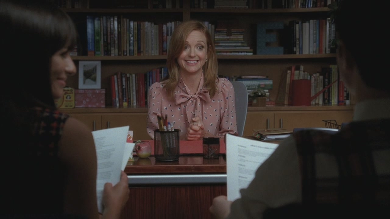 Glee301-00186.jpg