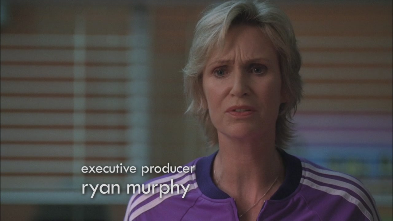 Glee301-00196.jpg