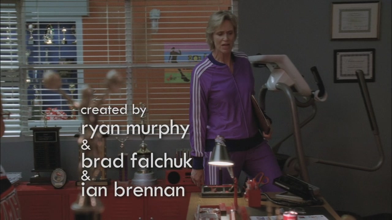 Glee301-00201.jpg