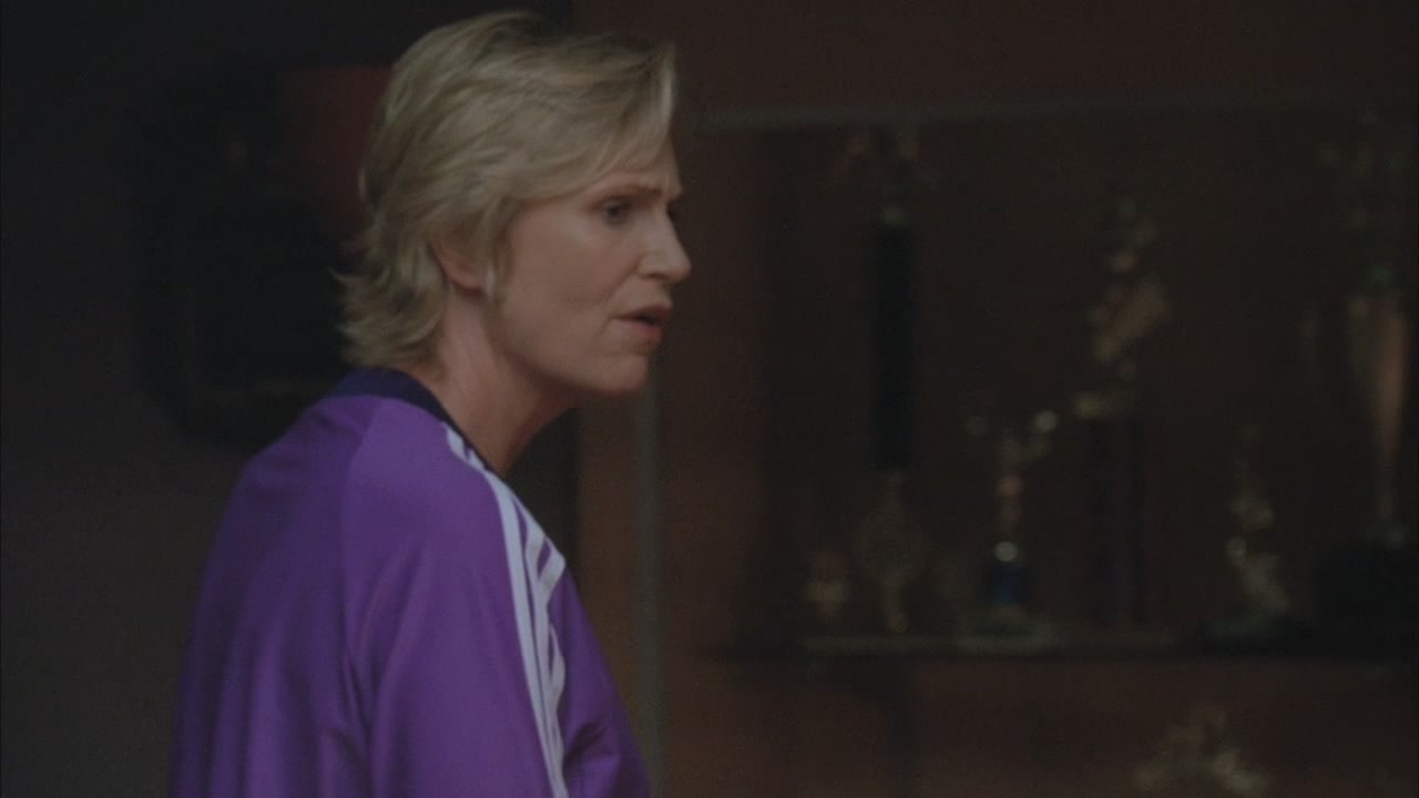 Glee301-00202.jpg
