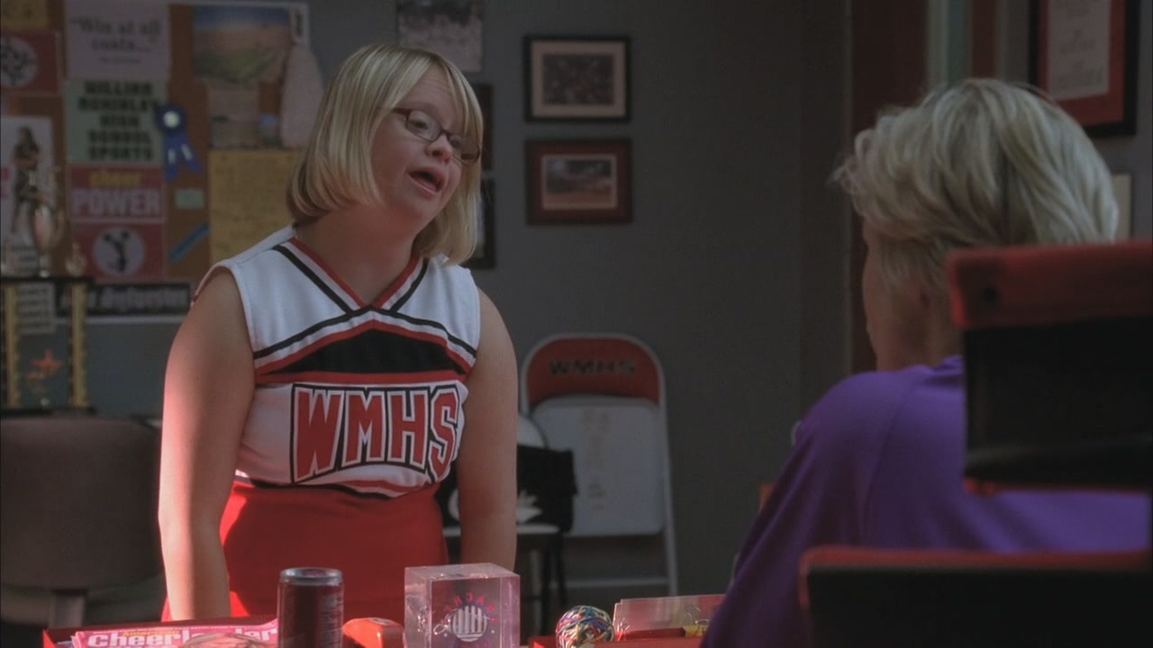 Glee301-00206.jpg