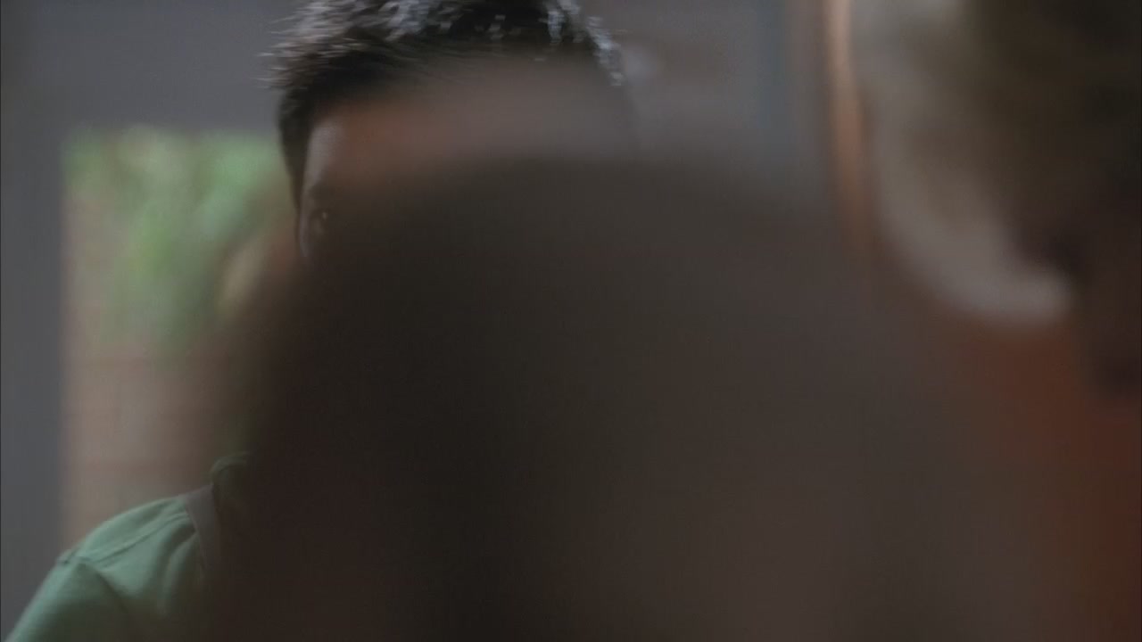 Glee301-00218.jpg