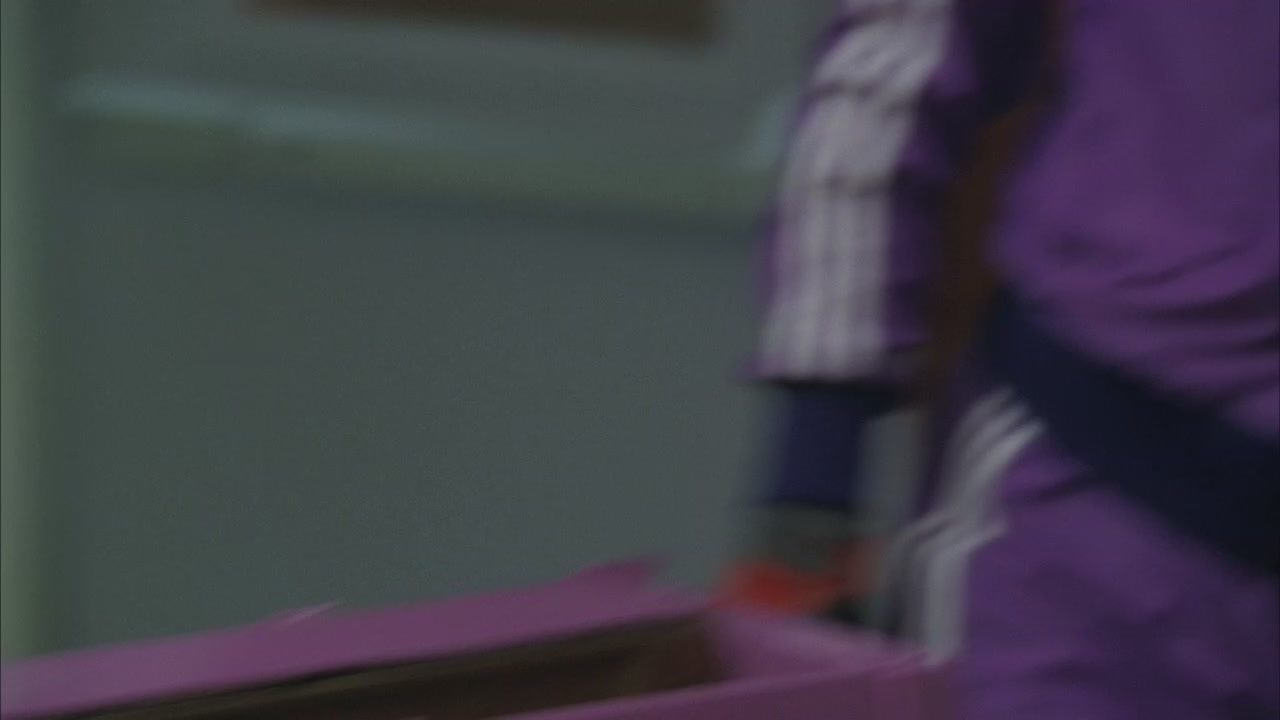 Glee301-00219.jpg