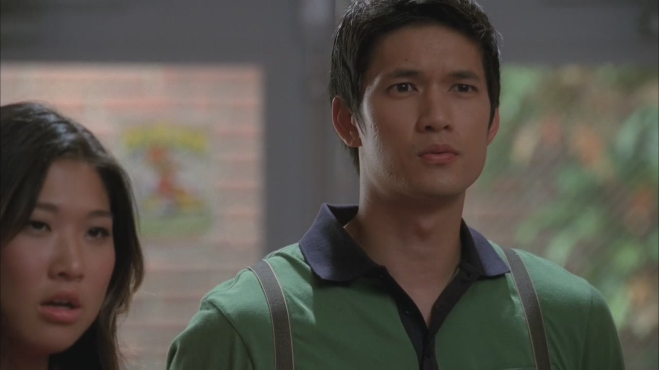 Glee301-00222.jpg