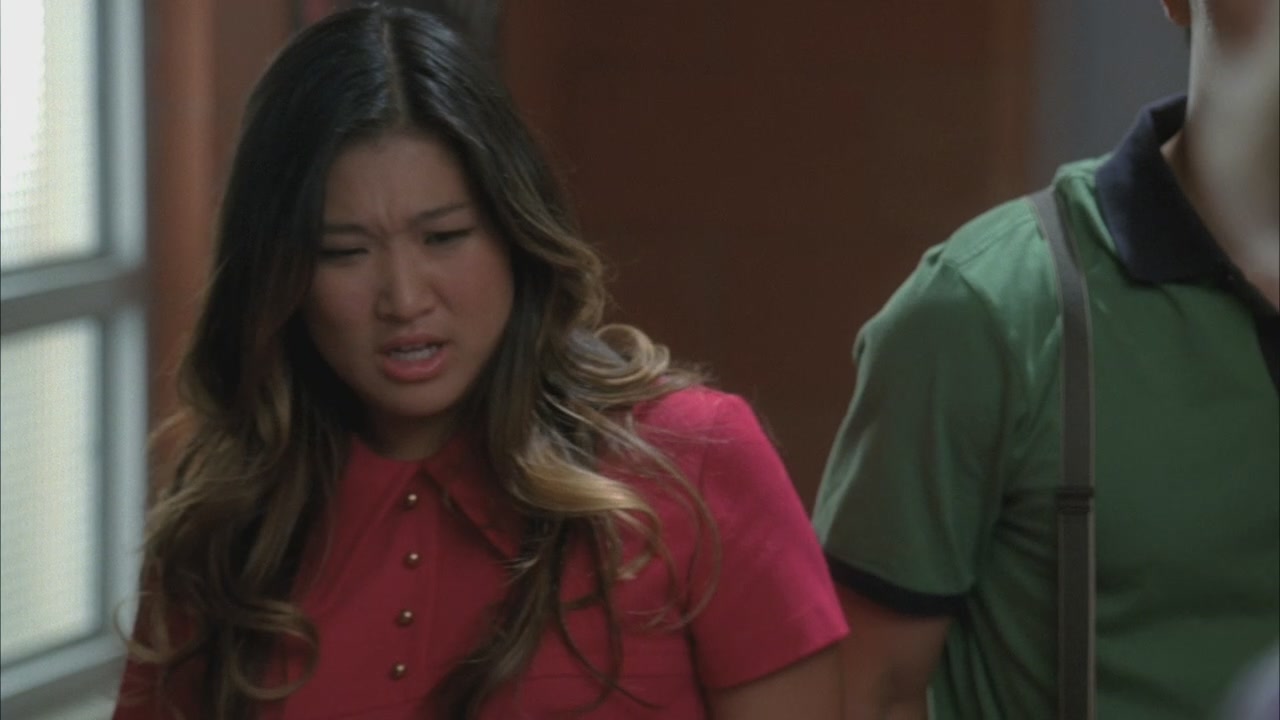 Glee301-00226.jpg