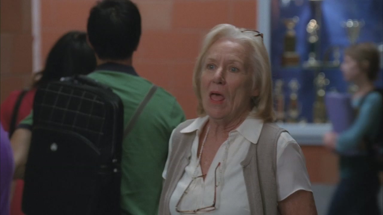 Glee301-00236.jpg