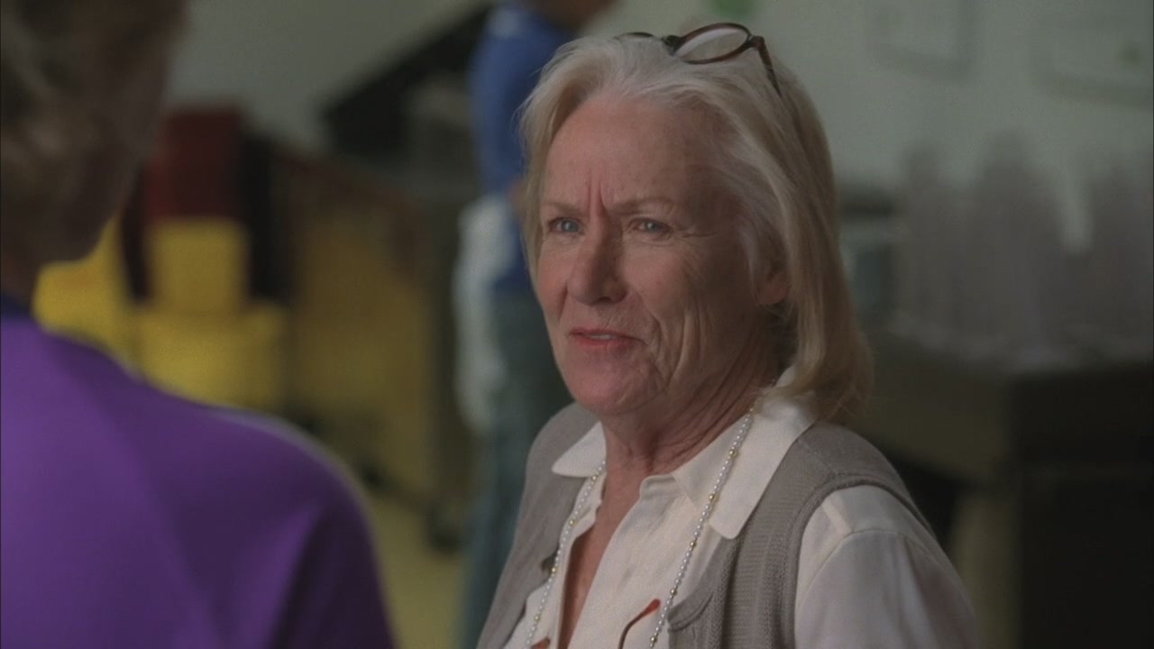 Glee301-00246.jpg
