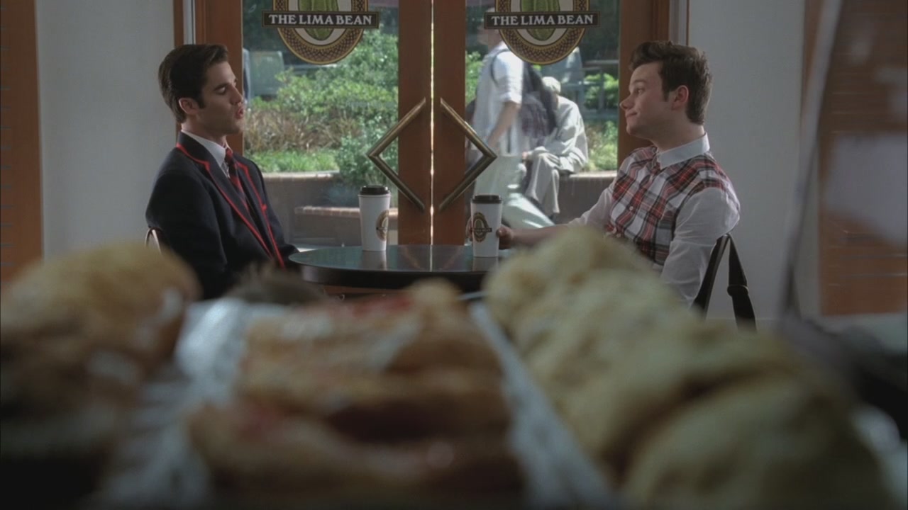 Glee301-00250.jpg