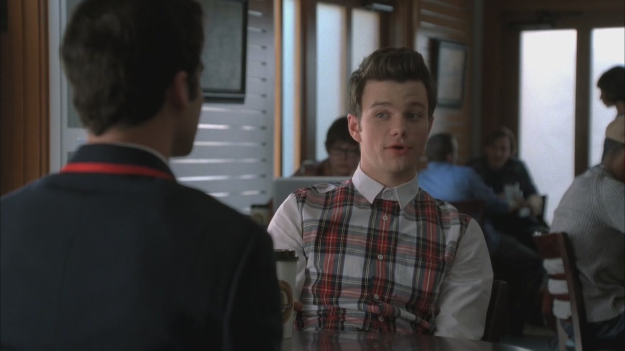 Glee301-00251.jpg