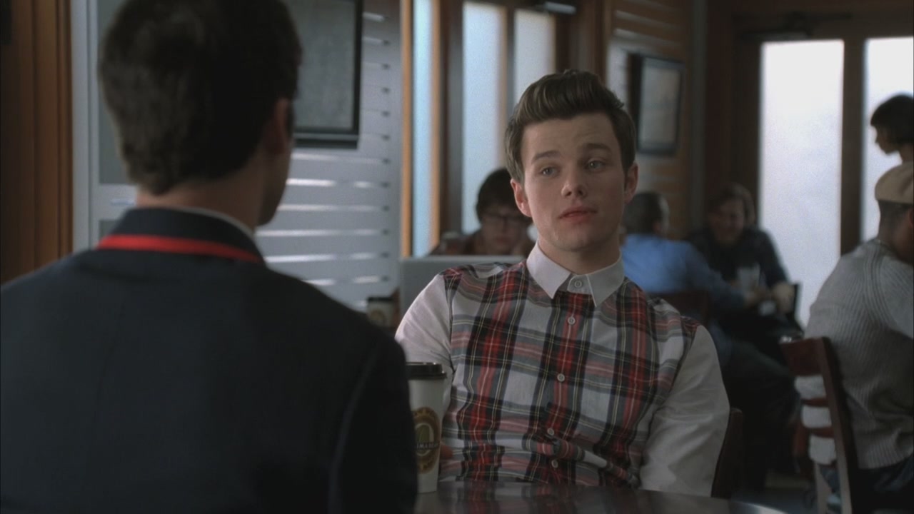 Glee301-00252.jpg