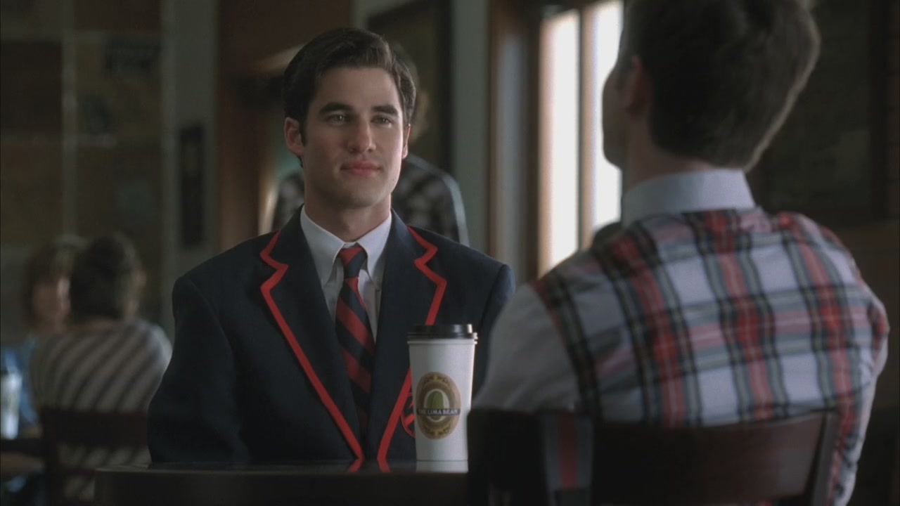 Glee301-00253.jpg