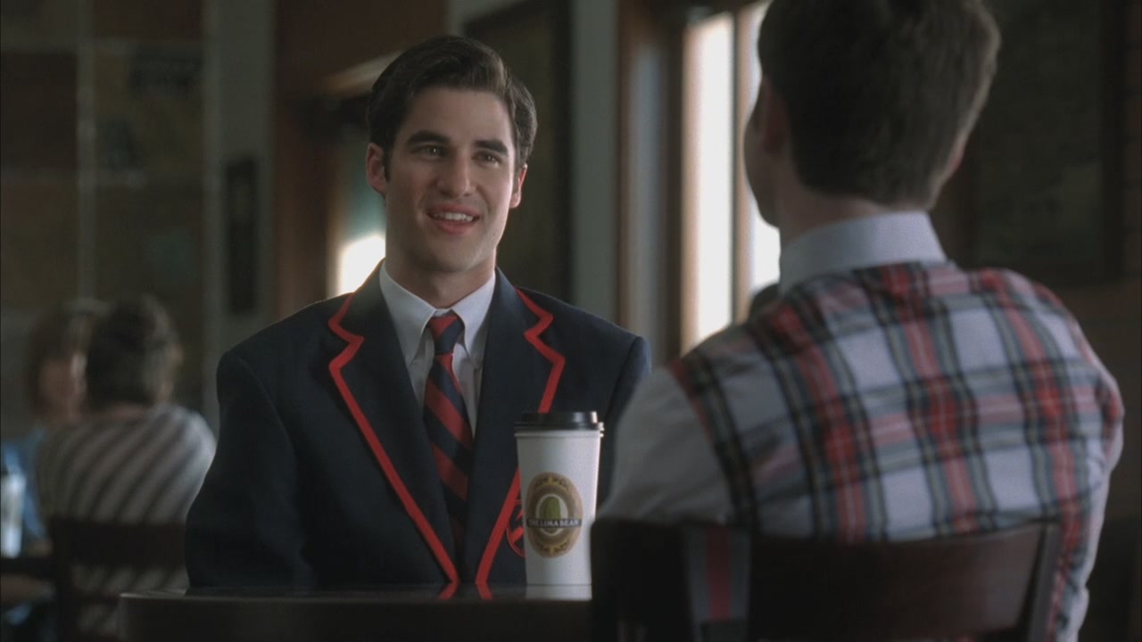 Glee301-00254.jpg