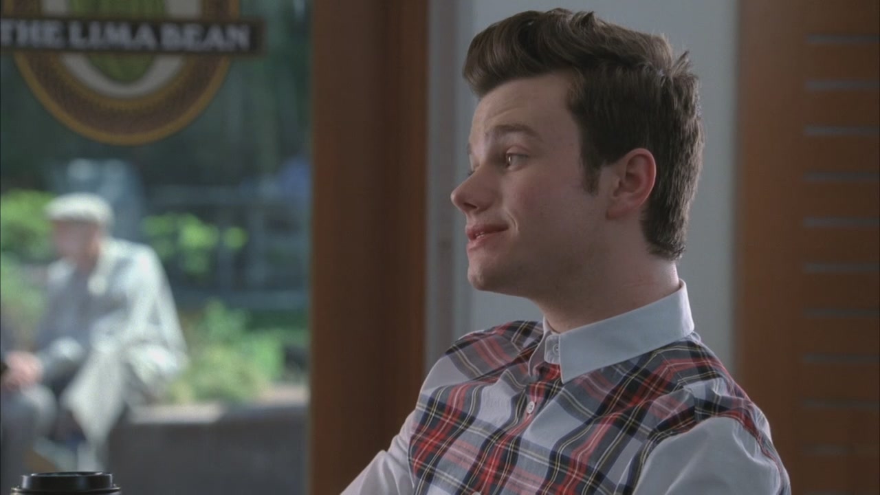 Glee301-00255.jpg