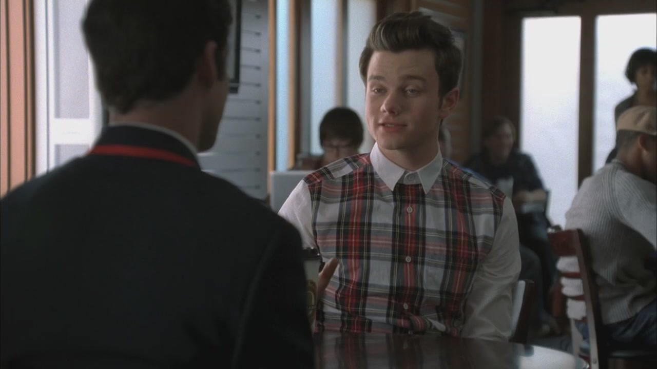 Glee301-00258.jpg