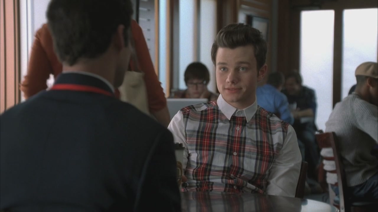 Glee301-00259.jpg
