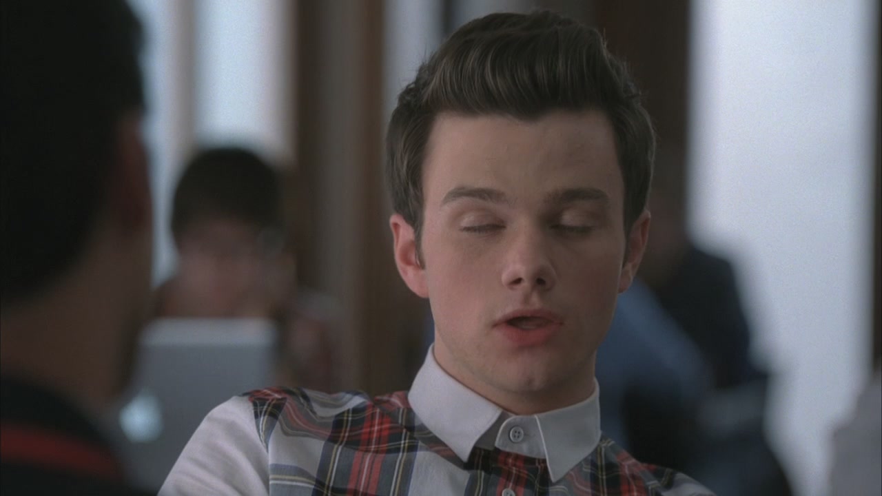 Glee301-00261.jpg
