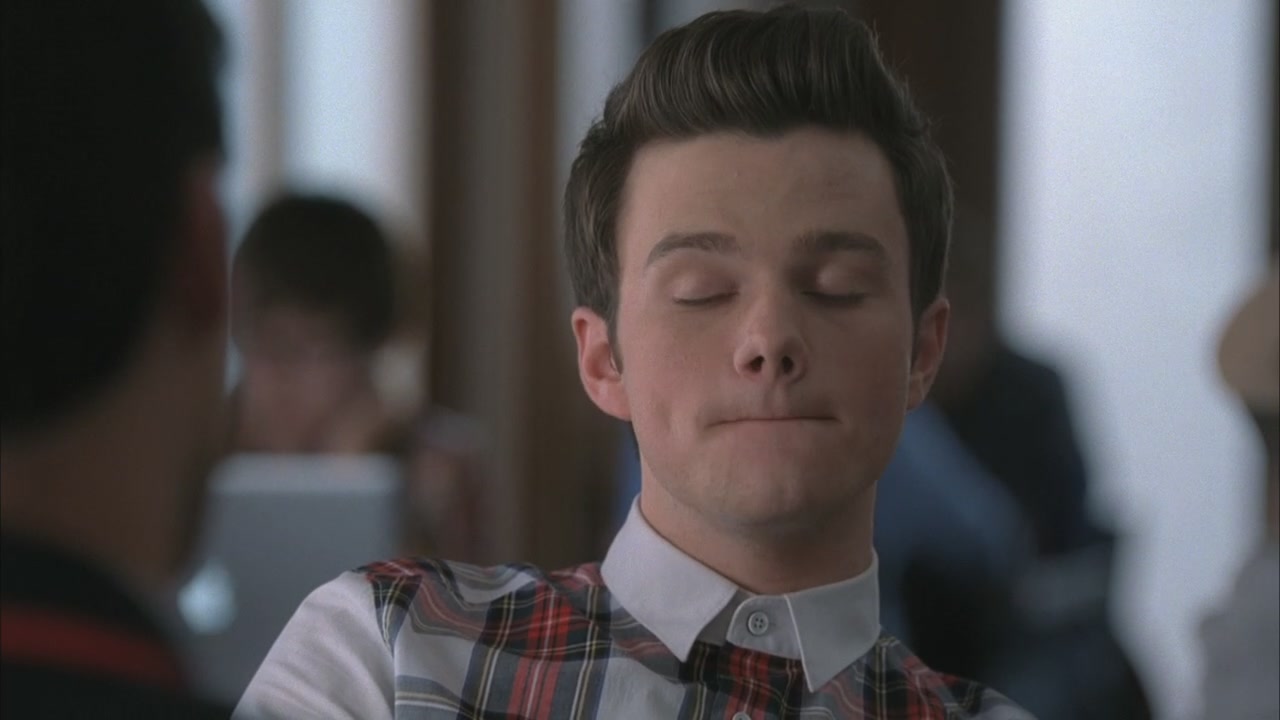 Glee301-00262.jpg