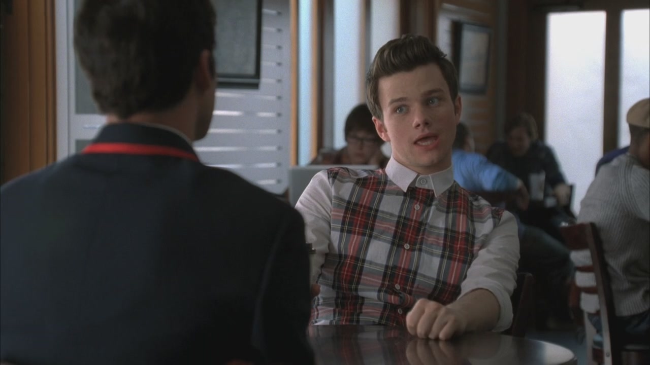 Glee301-00263.jpg
