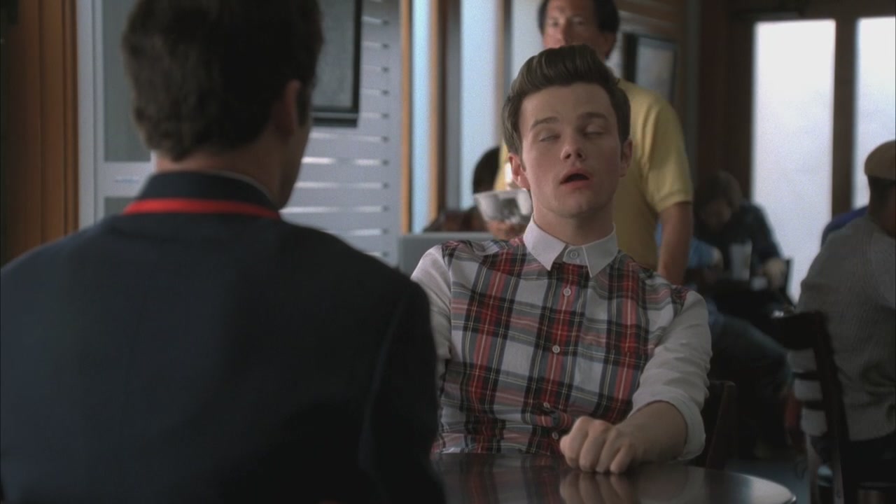 Glee301-00264.jpg