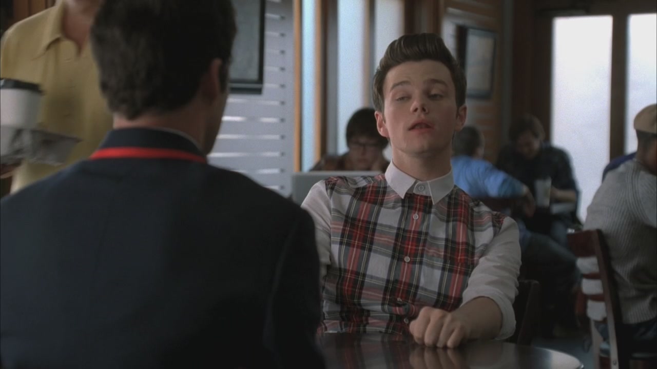 Glee301-00265.jpg