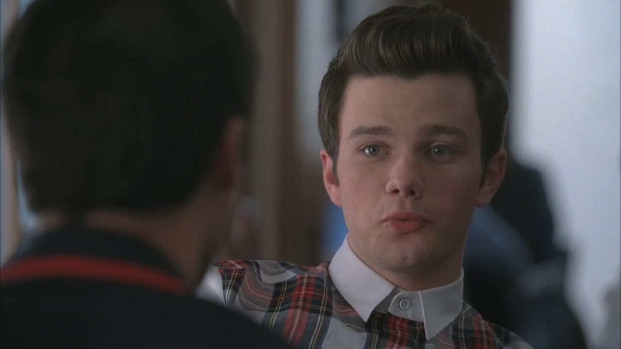 Glee301-00269.jpg