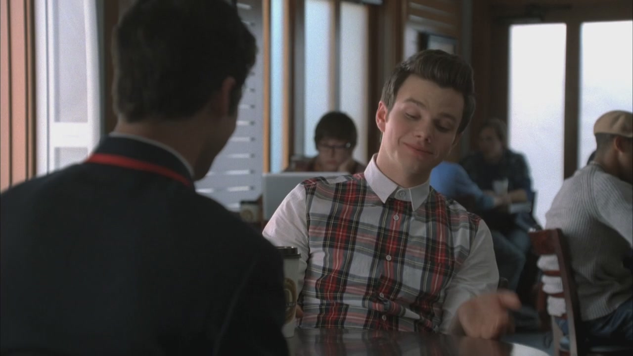 Glee301-00272.jpg