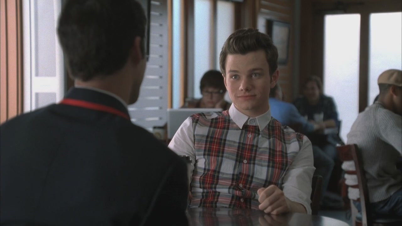 Glee301-00273.jpg