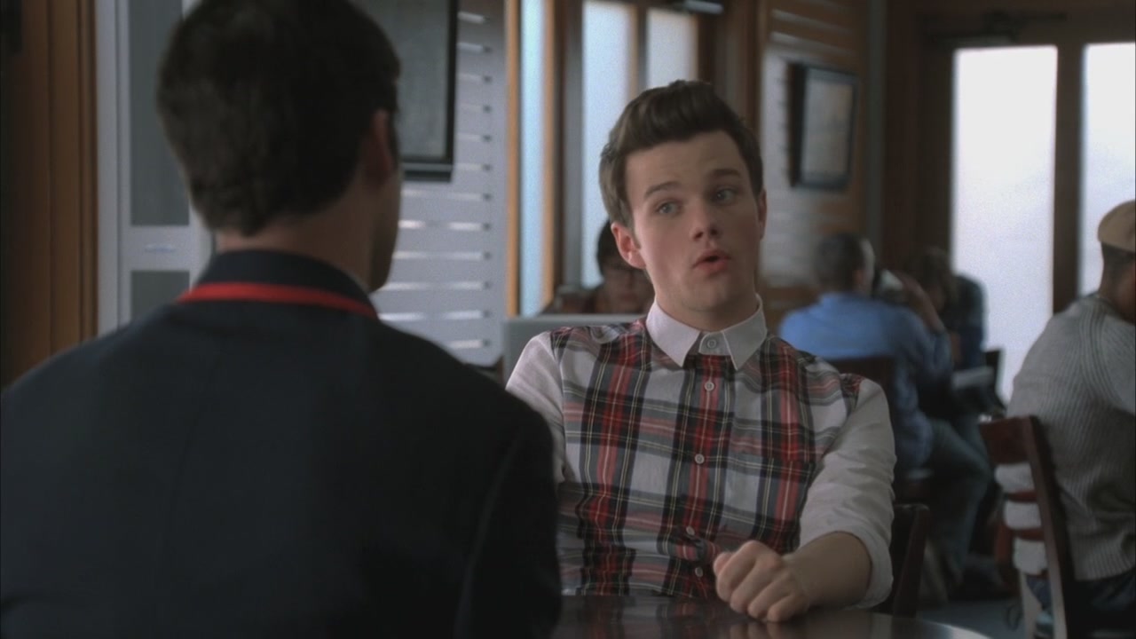Glee301-00277.jpg