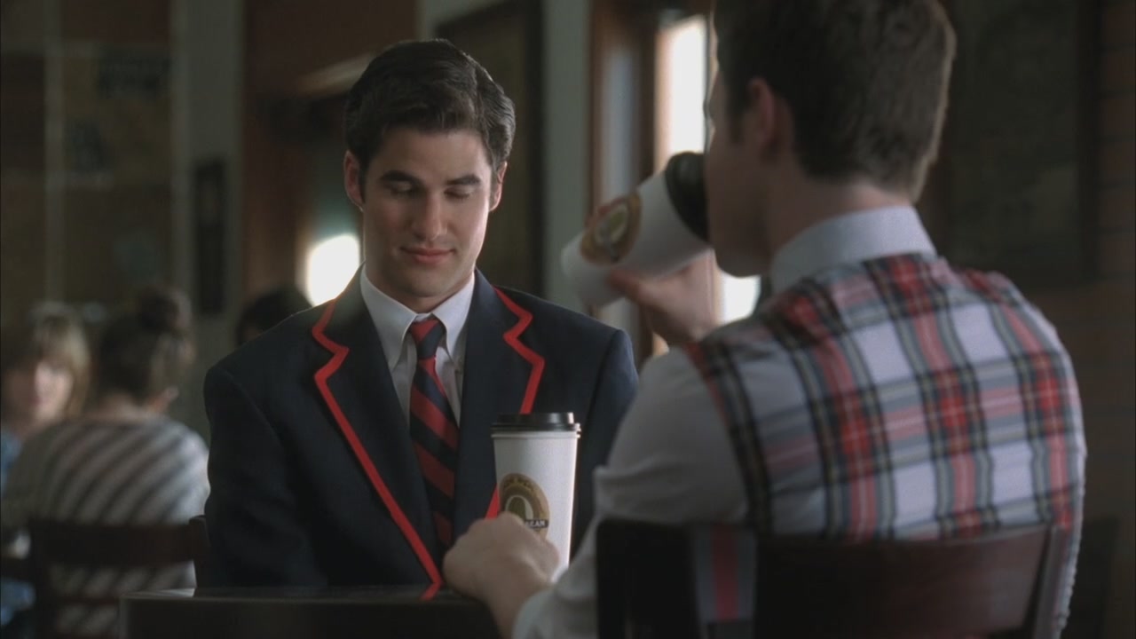 Glee301-00278.jpg