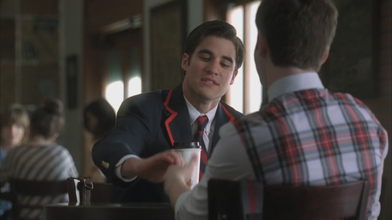 Glee301-00279.jpg