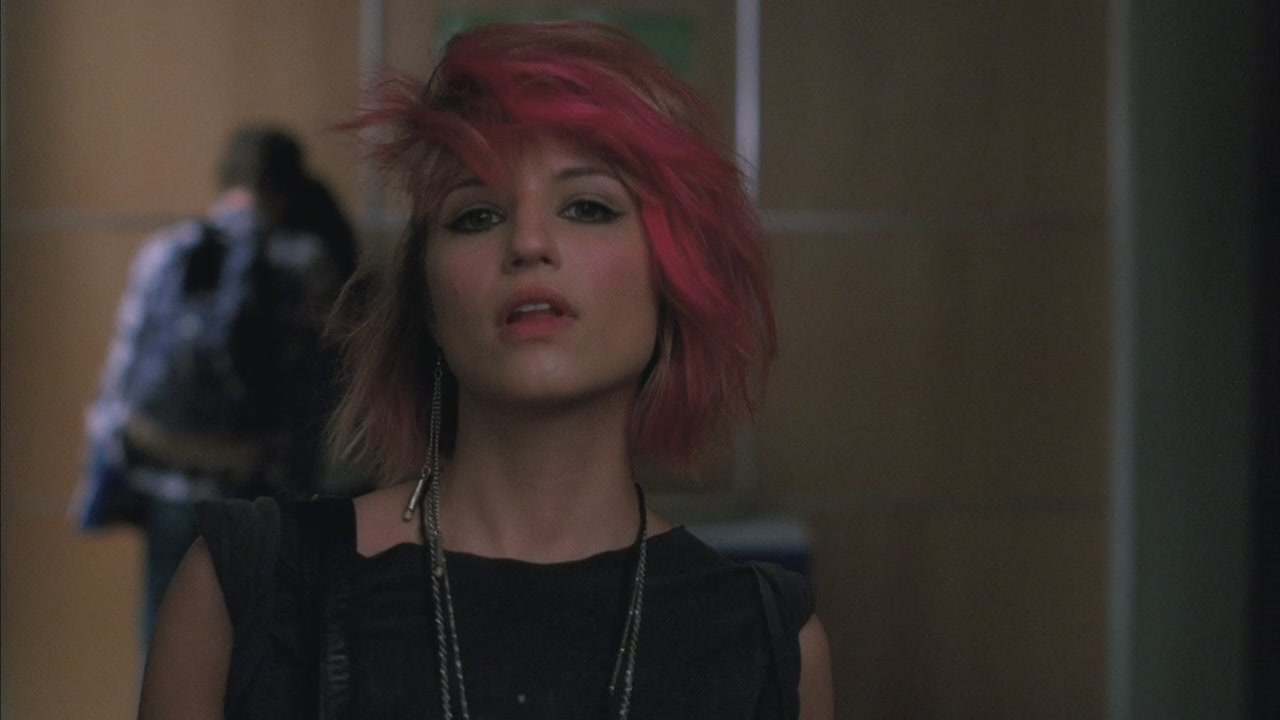 Glee301-00282.jpg