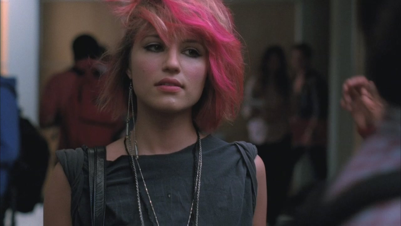 Glee301-00284.jpg