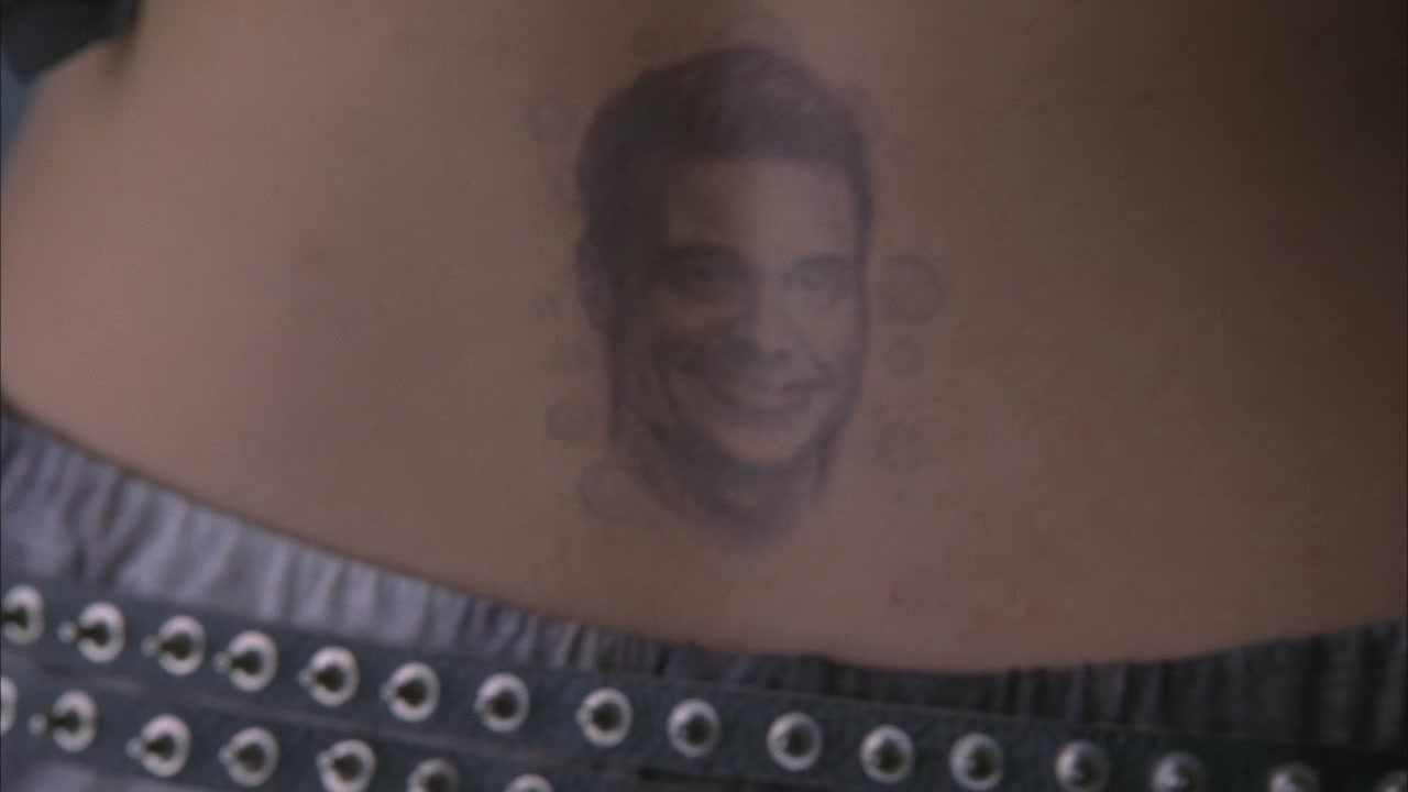 Glee301-00286.jpg
