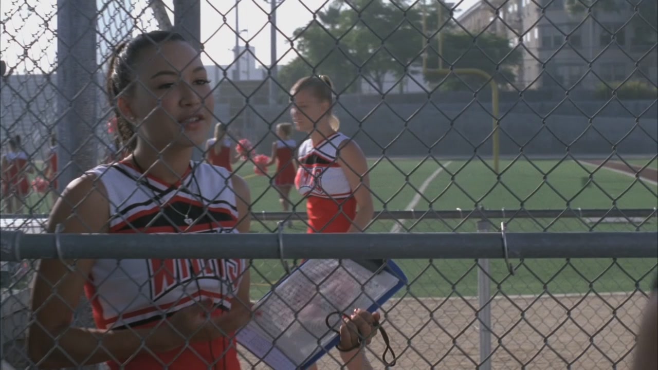 Glee301-00289.jpg
