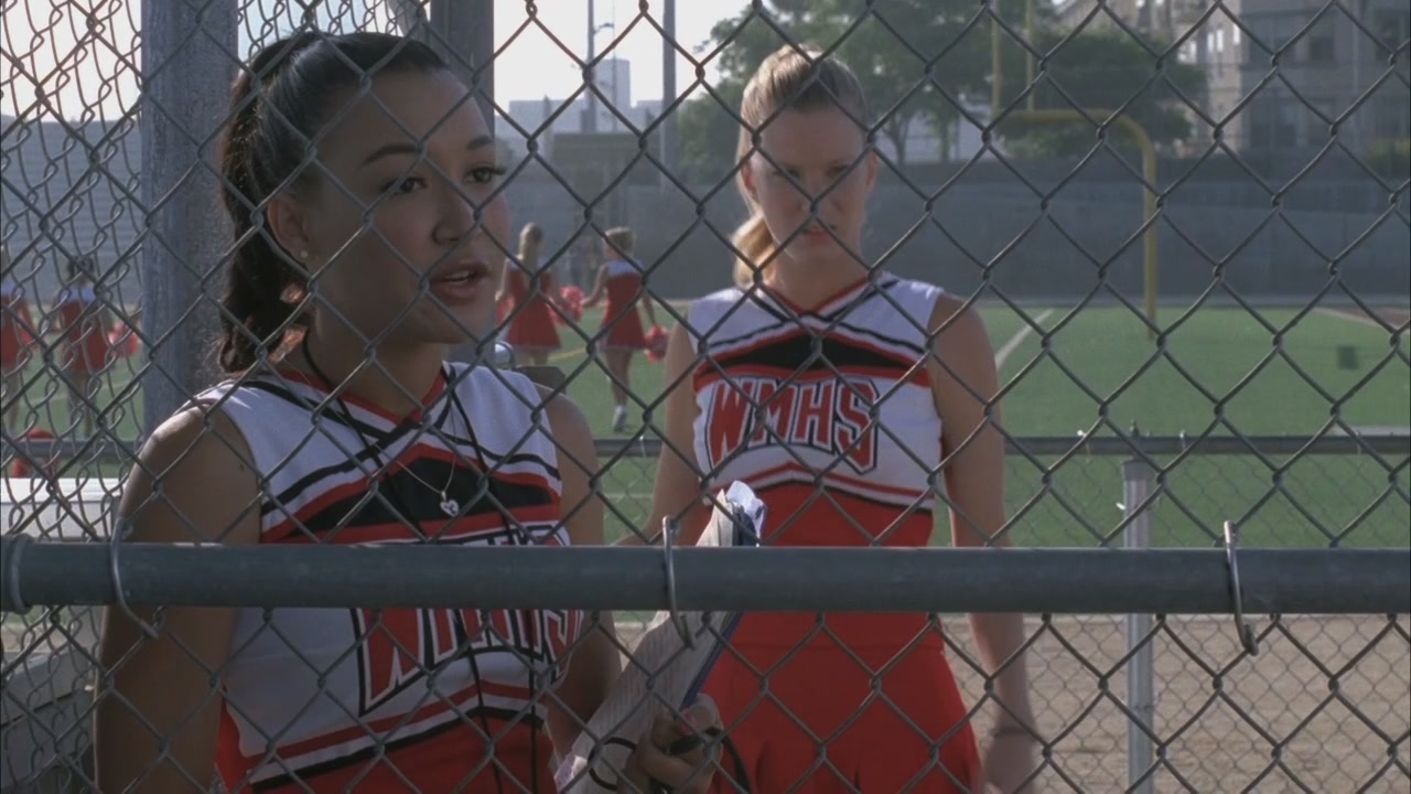 Glee301-00290.jpg