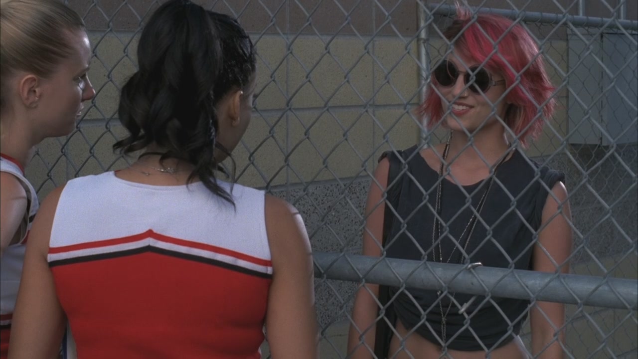 Glee301-00291.jpg