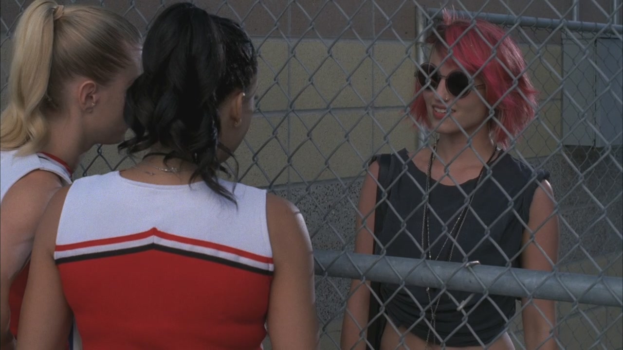 Glee301-00292.jpg