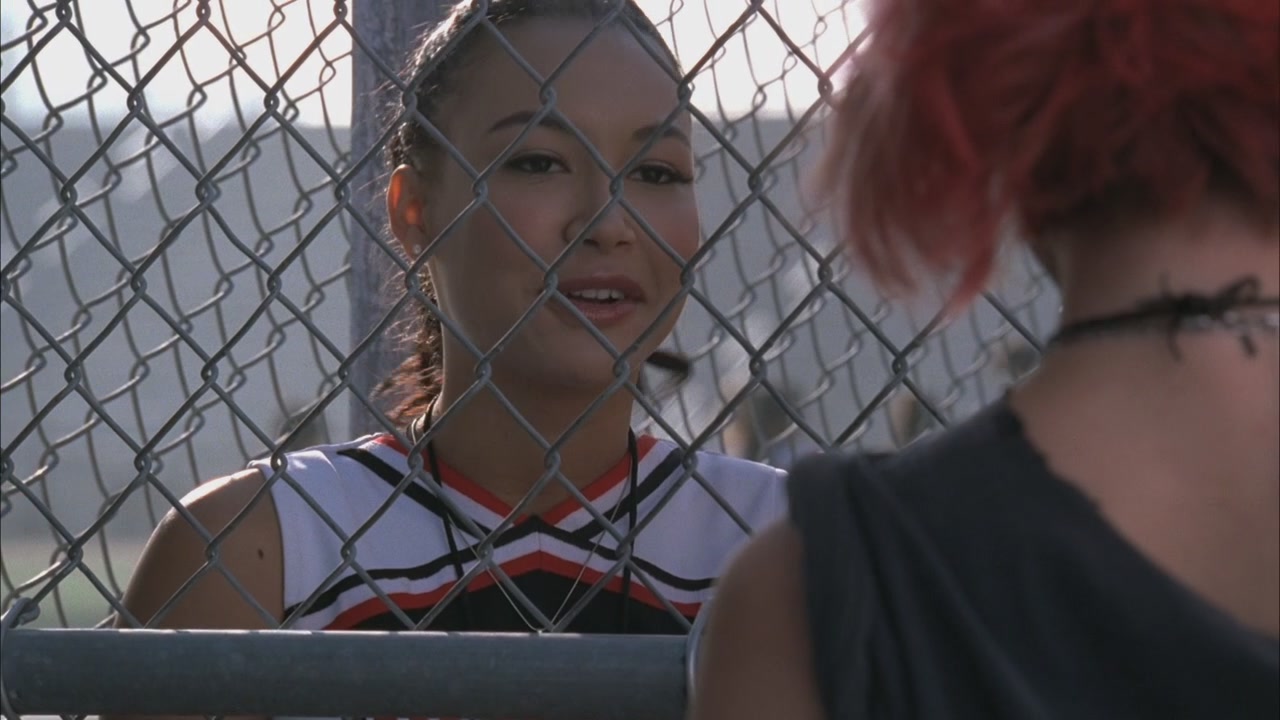 Glee301-00293.jpg