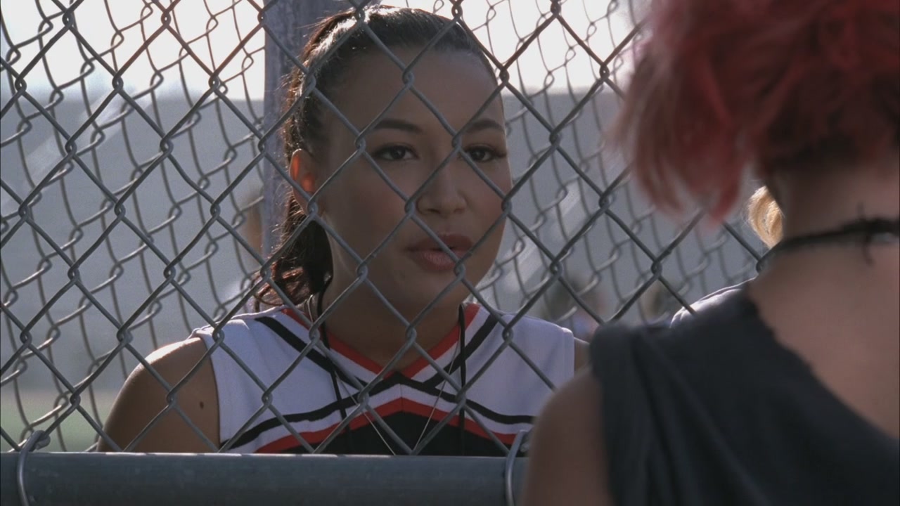 Glee301-00294.jpg