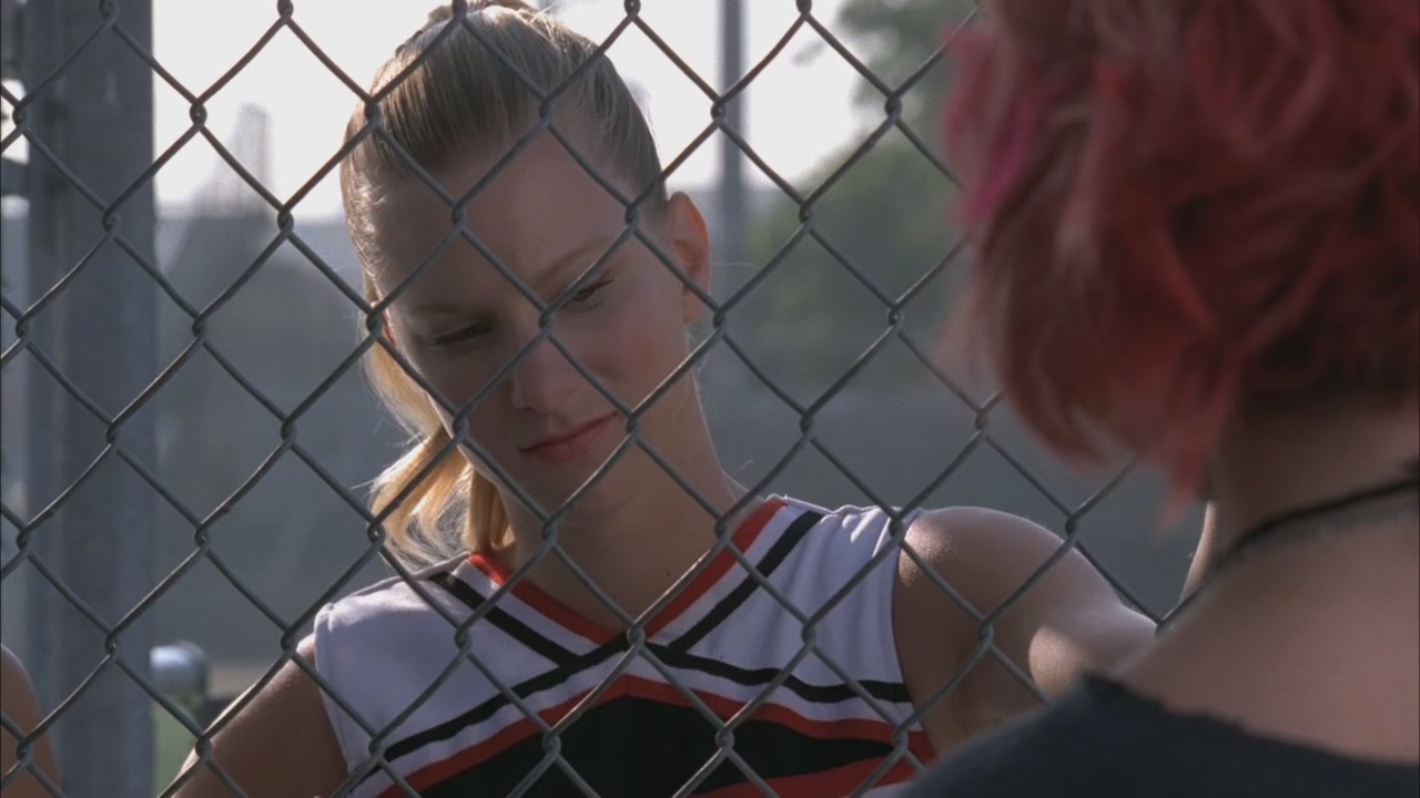 Glee301-00296.jpg