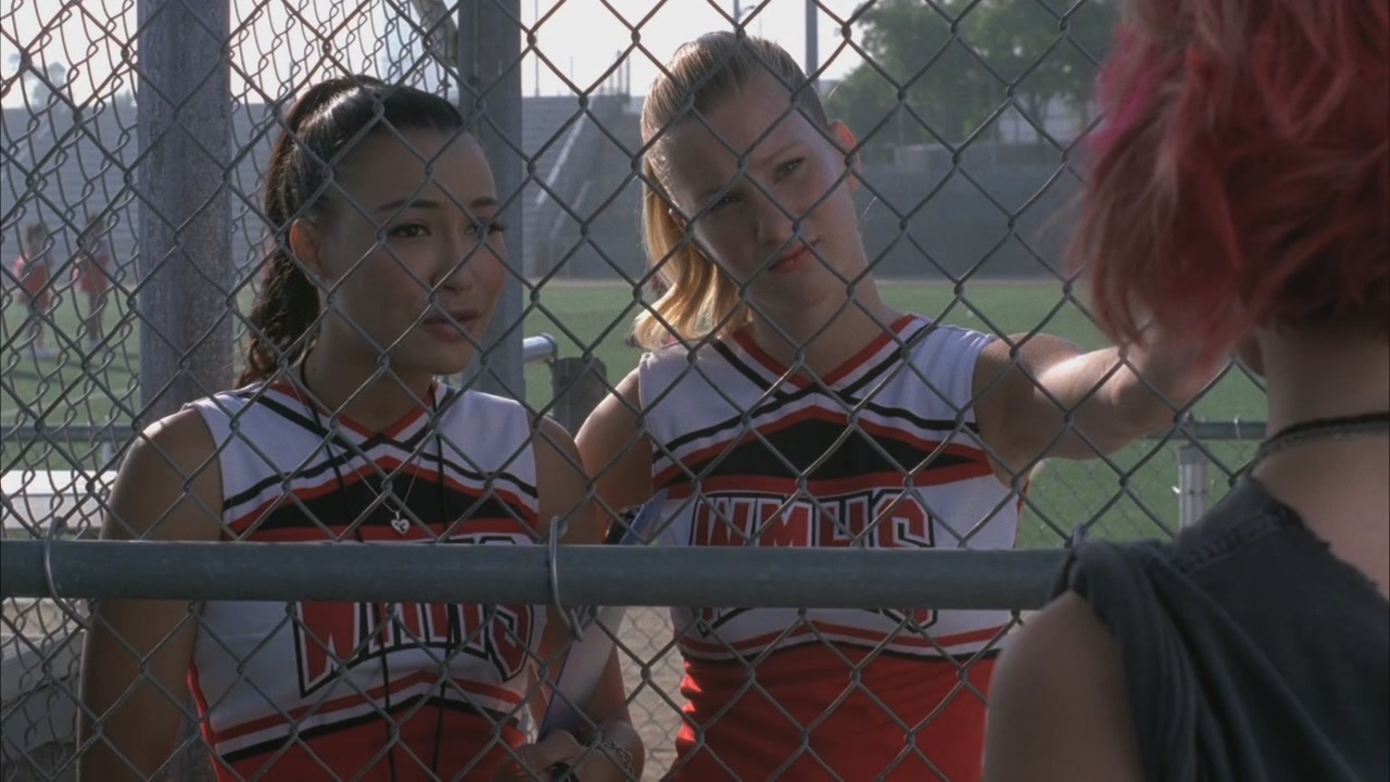 Glee301-00298.jpg