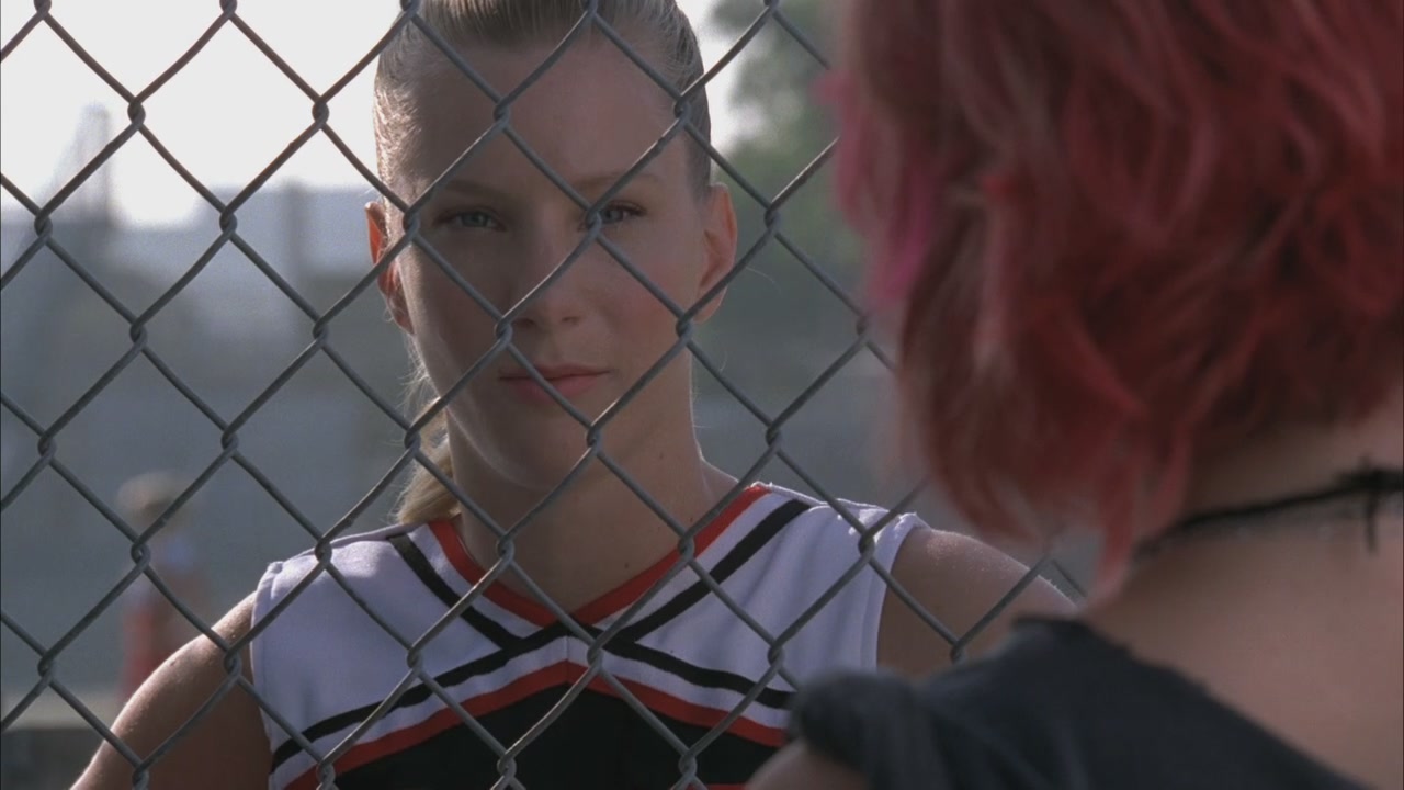 Glee301-00301.jpg