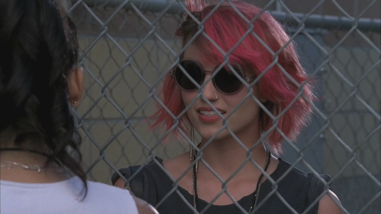 Glee301-00304.jpg