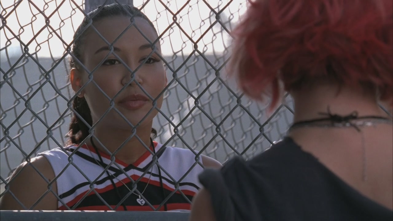 Glee301-00307.jpg