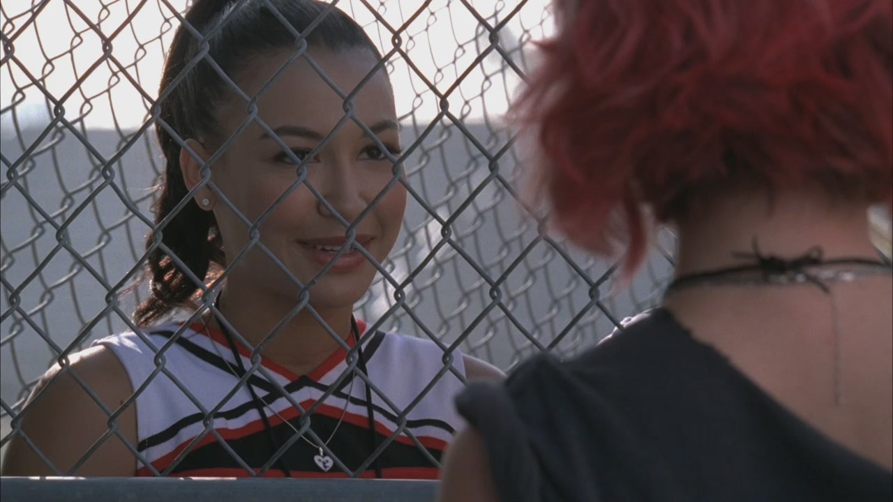 Glee301-00309.jpg