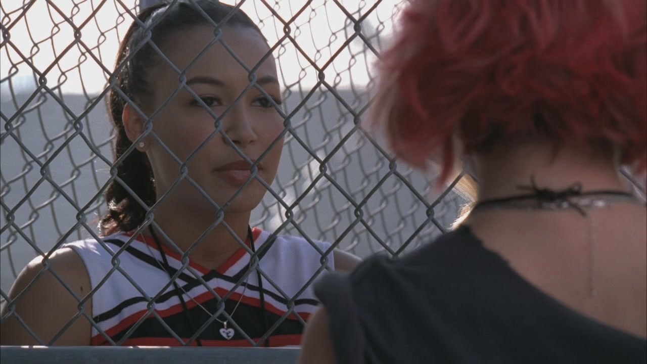 Glee301-00310.jpg