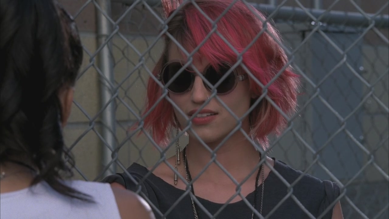 Glee301-00313.jpg